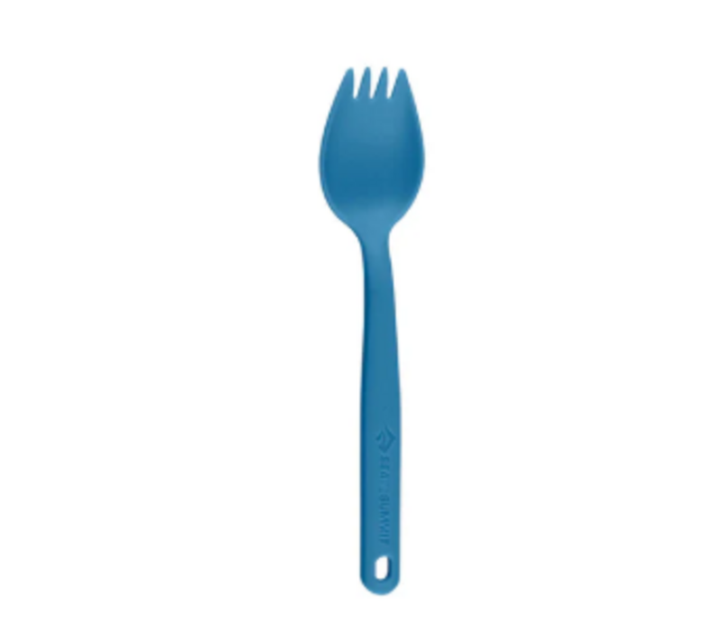 Camp Cutlery Spork