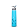 Hydrapak Ultraflask Speed 500ml