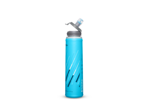 Hydrapak Ultraflask Speed 500ml