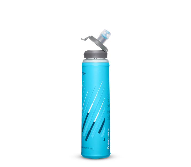 Ultraflask Speed 500ml