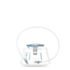 Hydrapak Contour 1.5 Lumbar