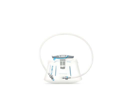Hydrapak Contour 1.5 Lumbar