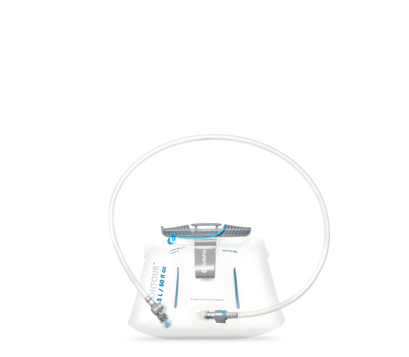 Contour 1.5 Lumbar