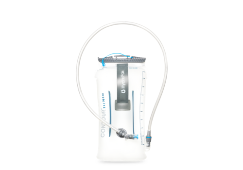 Hydrapak Contour