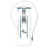 Hydrapak Contour