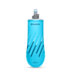 Hydrapak Pocketflask 500ml