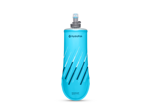 Hydrapak Pocketflask 500ml