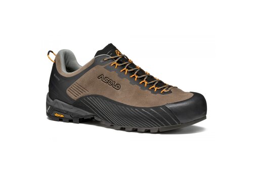 Asolo ELDO EVO LTH GV MEN's