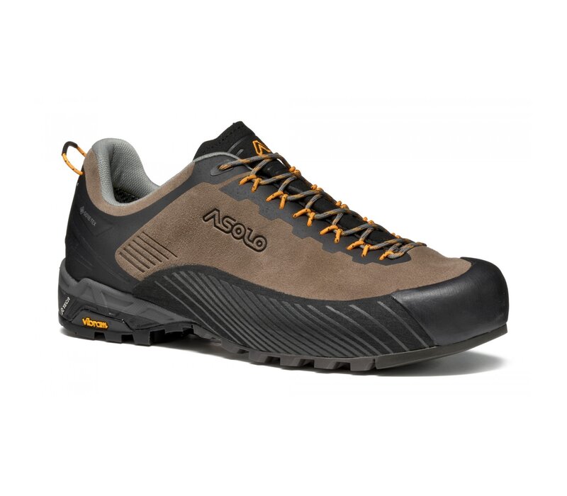 ELDO EVO LTH GV MEN's