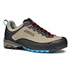 Asolo ELDO EVO LTH GV WOMEN's