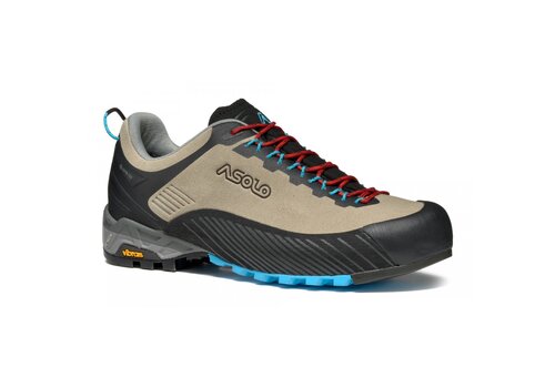 Asolo ELDO EVO LTH GV WOMEN's