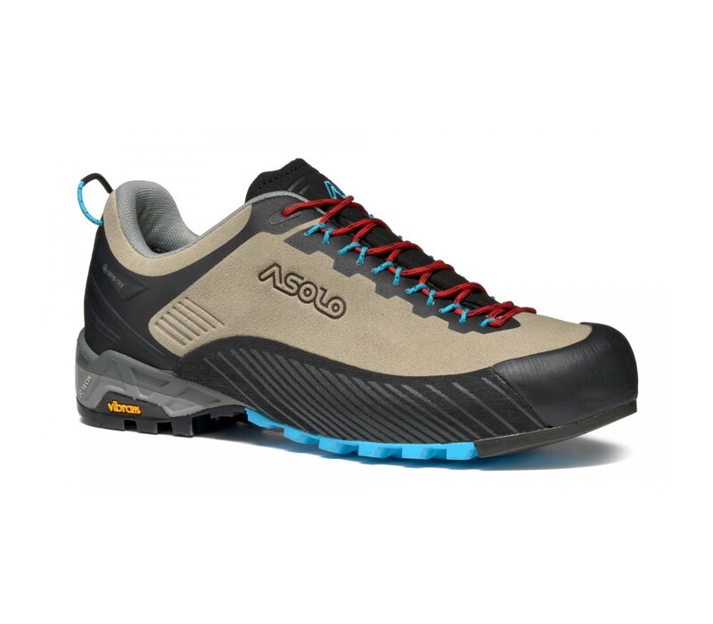 ELDO EVO LTH GV WOMEN's
