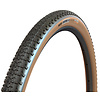 Maxxis RAMBLER F120 HYPR-X EXO TR TANWALL