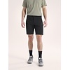 M's Gamma SL Short 9"