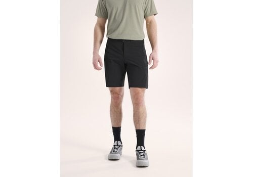 Arc'teryx M's Gamma SL Short 9"