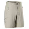 Arc'teryx M's Gamma SL Short 9"