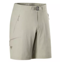 M's Gamma SL Short 9"