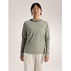 Arc'teryx W's Sunna Hoody