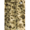 The North Face M's TNF™ Essential Simple Dome Hoodie—Print