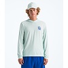 The North Face M's Adventure Sunrise Hike Hoodie