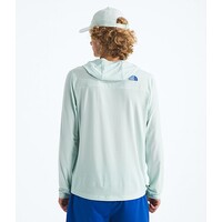 M's Adventure Sunrise Hike Hoodie