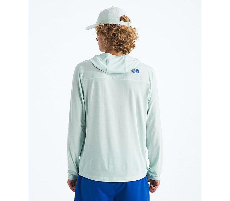 M's Adventure Sunrise Hike Hoodie