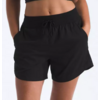 The North Face W's Aphrodite Arise 5" Short