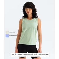 W's Tri-Blend Tank