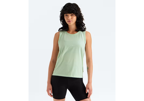 The North Face W's Tri-Blend Tank