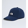 The North Face 66 FLASHDRY™ Hat