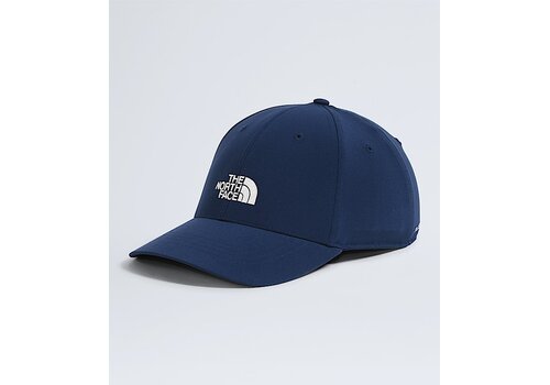 The North Face 66 FLASHDRY™ Hat