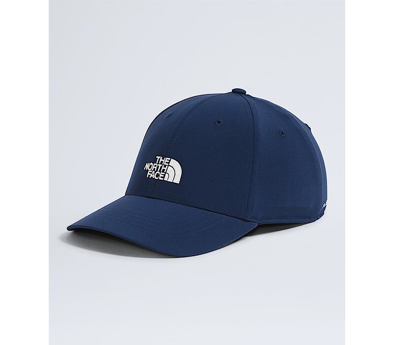 66 FLASHDRY™ Hat