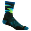 Darn Tough BOLT MICRO CREW ULTRA-LIGHTWEIGHT WITH CUSHION