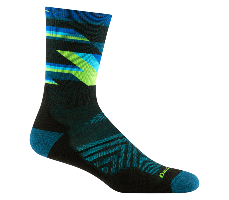 BOLT MICRO CREW ULTRA-LIGHTWEIGHT WITH CUSHION