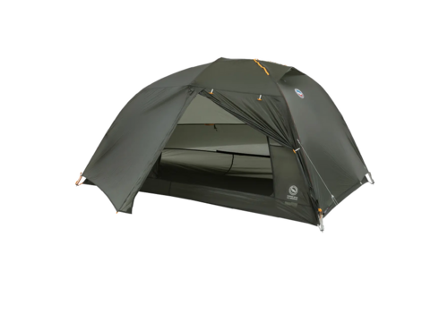 Big Agnes Copper Spur UL2 Bikepack