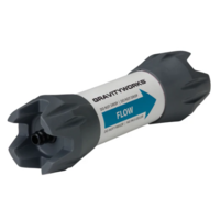GravityWorks Water Filter System
