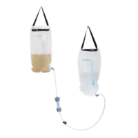 GravityWorks Water Filter System