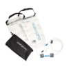 Platypus GravityWorks Water Filter System