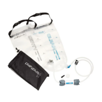 GravityWorks Water Filter System