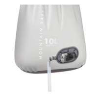 AutoFlow XL Gravity Filter 10L
