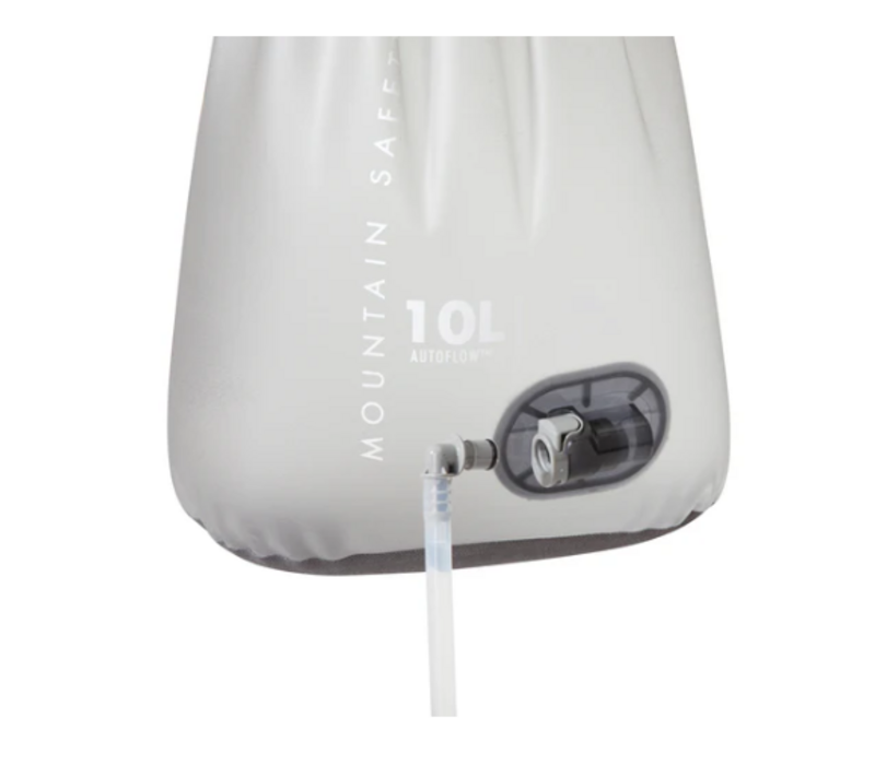 AutoFlow XL Gravity Filter 10L