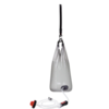 AutoFlow XL Gravity Filter 10L