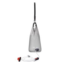AutoFlow XL Gravity Filter 10L