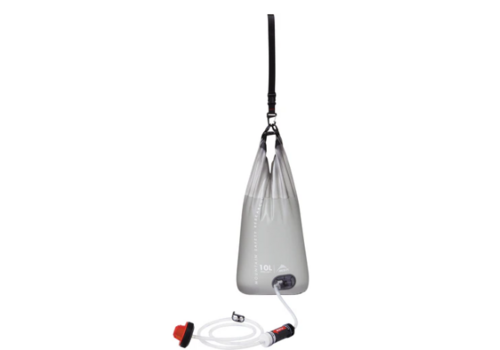 MSR AutoFlow XL Gravity Filter 10L