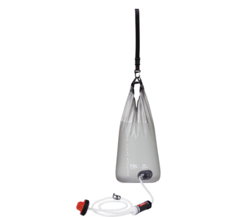 AutoFlow XL Gravity Filter 10L