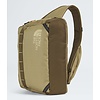 Base Camp Voyager Sling