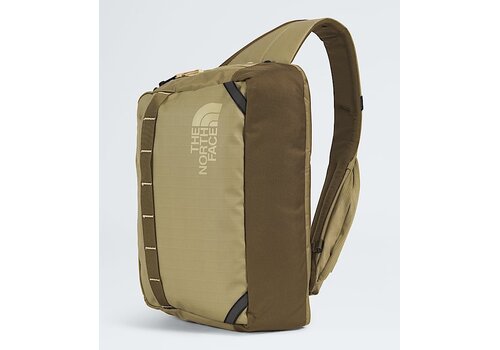 The North Face Base Camp Voyager Sling