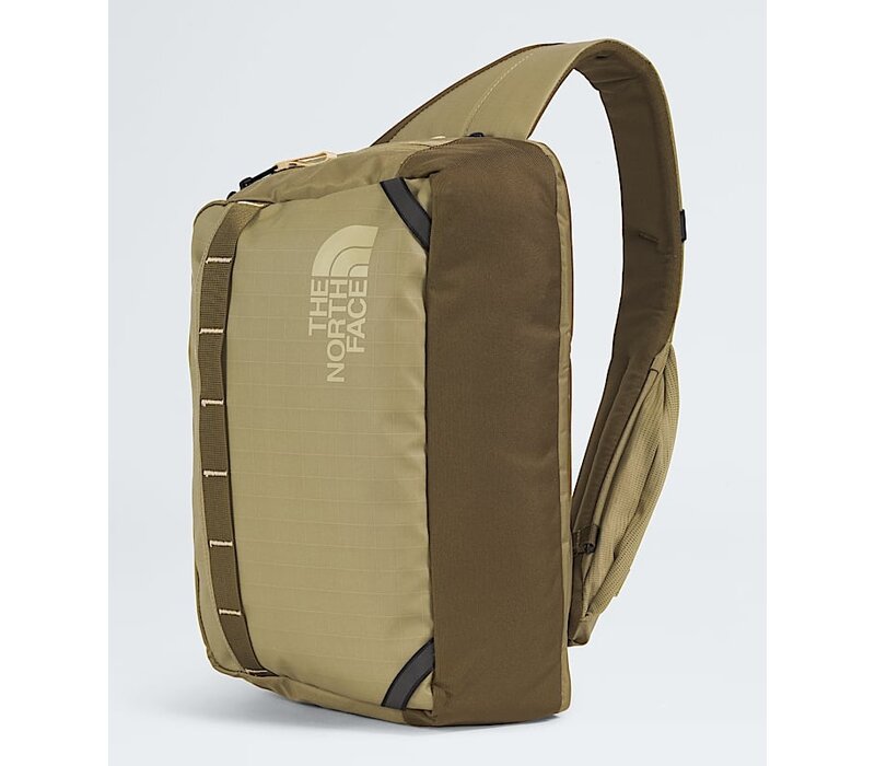 Base Camp Voyager Sling
