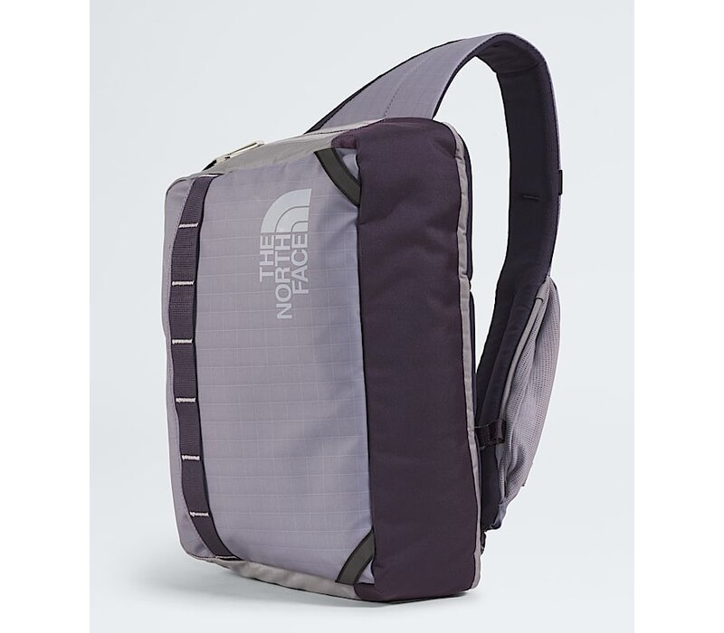 Base Camp Voyager Sling