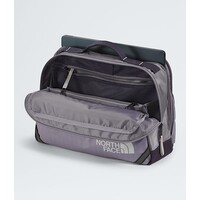 Base Camp Voyager Sling
